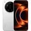 Мобільний телефон Xiaomi 17 Ultra 16/512GB White (1186352) - мініатюра 1