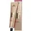 Бондинг-крем для волос Schwarzkopf Professional BlondMe Deep Toning оттенок молочный шоколад 60 мл - миниатюра 1