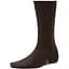 Носки Smart Wool Men's New Classic Rib Chestnut XL (1033-SW SW915.207-XL) - миниатюра 1