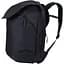 Рюкзак Thule Subterra 2 Travel Backpack 26L Black (TH 3205054) - мініатюра 7