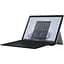 Планшет Microsoft Surface Go 4 10.5" PS Touch, Intel N200, 8GB, F256GB, UMA, Win11P, платиновый - миниатюра 8