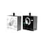 Навушники Razer Barracuda Mercury White (RZ04-03790200-R3M1) - мініатюра 12