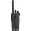Рація Motorola DP4401E VHF [102391] - мініатюра 3