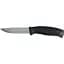 Ніж Morakniv Companion MG Dark Green - мініатюра 1