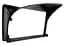 Переходная рамка BMW 3 Series (E36) Carav 22-2241 - миниатюра 4
