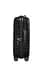 Валіза Samsonite PROXIS BLACK 55x40x20(23) 55 См CW6*09001 - мініатюра 14