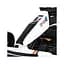 Електроавтомобіль Ramiz Speed ​​7 Drift King 24, Red (PA.A035.CR) - мініатюра 16