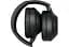 Навушники Sony WH-1000XM4 (WH1000XM4B.CE7) Black [51127] - мініатюра 6