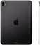 Планшет Apple iPad Pro 13 2024 Wi-Fi 16GB/1TB Space Black with Nano-texture Glass (MWRF3) - миниатюра 2