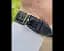 Годинник Casio MTP-1375L-7AVDF - мініатюра 5