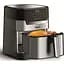 Мультиварка Tefal Easy Fry & Grill Precision (EY505D15) - мініатюра 6