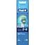 Насадки для электрической зубной щётки Oral-B Precision Clean, 2 шт. - миниатюра 2