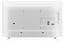 LED-телевізор 32LQ63806LC LG teh0022602 - мініатюра 7