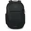 Рюкзак Osprey Ozone Laptop Backpack 28L чорний - мініатюра 2