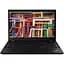 Ноутбук LENOVO ThinkPad T15 Gen 2, Intel Core i5-1135G7 до 4.2GHz, 15.6" Full HD, 16GB, SSD 512GB, Intel Iris Xe Graphics, Windows 11 Pro - мініатюра 2