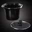 Мультиварка Russell Hobbs 24180-56 Chalkboard (23478036002) - мініатюра 4
