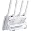 Маршрутизатор ASUS EBR63 (90IG0870-MO3C00) - мініатюра 6