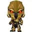Игровая фигурка Funko Pop Fortnite Последний рыцарь (48464) - миниатюра 1