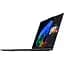 Ноутбук Lenovo ThinkPad X9-15 Gen 1 Ultra 7 258V la 48GHz, сенсорний, 32GB LPDDR5x, 1TB, Arc, Windows 11 Pro - мініатюра 8