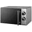 Микроволновая печь Liberton LMW-2079M Black - миниатюра 1