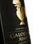 Вино Quinta do Conde Galodoro Tinto Reserva червоне напівсухе 0.75 л - мініатюра 3