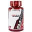 Жироспалювач Blade Sport CLA 1000 90 softgels - мініатюра 1