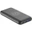 Повербанк Grunhelm GP-45AB-WQC 10000 mAh (117617) - мініатюра 3