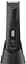 Триммер Enchen Spark 2 Groin Hair Trimmer - миниатюра 1