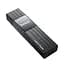 Картридер Hoco HB20 Mindful 2 в 1 USB 2.0 черный - миниатюра 5