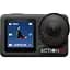 Екшн-камера DJI Osmo Action 5 Pro Standard Combo (CP.OS.00000377.01) [116406] - мініатюра 1