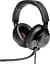 Наушники JBL QUANTUM 200 Black (JBLQUANTUM200BLK) - миниатюра 2