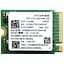 Накопичувач SSD SK Hynix M.2 2230 256GB (HFM256GDGTNI-82A0A) Б/В - мініатюра 1
