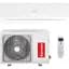 Спліт-система Sensei Elegant Inverter SAC-12HRWE/I [130762] - мініатюра 1