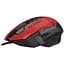 Мышь Bloody A4Tech W95 Max USB Sports Red (W95 Max (Sports Red)) - миниатюра 2