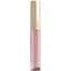 Блиск для губ Paese Beauty Lipgloss відтінок 01 (Glassy) 3.4 мл - мініатюра 1