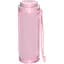 Портативна колонка Tronsmart T-7 30W TWS Bluetooth Pink - мініатюра 1