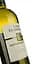 Вино Louis Eschenauer Sauvignon Blanc, біле, сухе, 12%, 0,75 л (1312320) - мініатюра 3