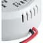 Блок живлення Kanlux Circo N LED 12VDC 15W (24243) - мініатюра 3