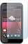 Захисна плівка Celebrity HTC Desire 200 (102e) matte (матова) - мініатюра 1