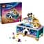 Конструктор LEGO Disney Princess Скринька для коштовностей Жасмін (43295) - мініатюра 1