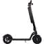 Електросамокат Proove X-City Pro Black Red - мініатюра 3