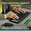 Клавіатура Logitech Pop Icon Keys Graphite (920-013157) - мініатюра 3