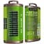 Батарейки щелочные Hoco Alkaline AAA (LR03) 12 шт - миниатюра 1