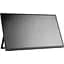 Портативний монітор UPERFECT UMax 18.5" [132766] - мініатюра 3