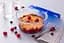 Форма Pyrex COOK & GO 20х9 см kuh0016003 - мініатюра 4