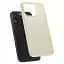 Чехол Spigen Thin Fit Mute Beige для iPhone 15 Pro Max (ACS06551) - миниатюра 5