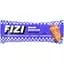 Батончик Fizi Choco Crunch в шоколадной глазури 40 г - миниатюра 1