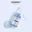 Сироватка для обличчя Medi-Peel Glutathione Hyal Aqua Ampoule зволожувальна вітамінна для сяйва шкіри 30 мл - мініатюра 4