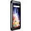 Смартфон Blackview BV6600E 4/32GB Black - мініатюра 5