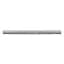 Кришка петель для Lenovo Ideapad 320S-13IKB Type 81AK, (Grey, 5CB0P57104) - мініатюра 2
